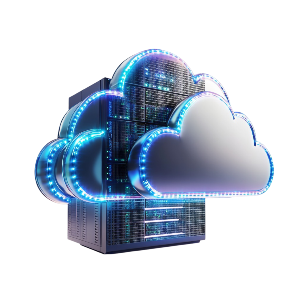 ا لحوسبة
                            السحابية